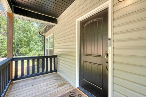 274 Franklin Hills Way Blairsville GA 30512