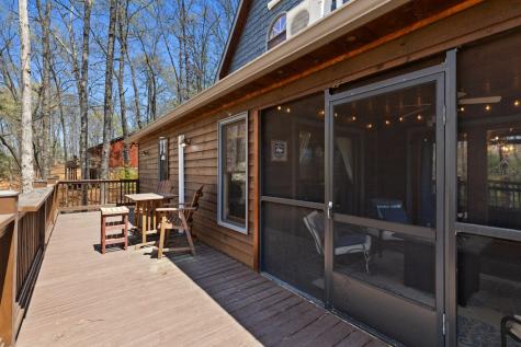 236 Logan Drive Mineral Bluff GA 30559