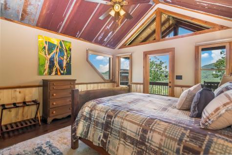 589 Deer Crest Road Blue Ridge GA 30513