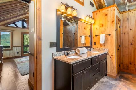 589 Deer Crest Road Blue Ridge GA 30513