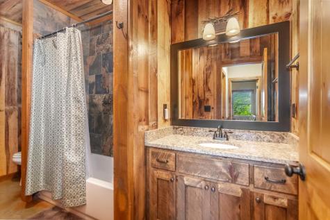 589 Deer Crest Road Blue Ridge GA 30513