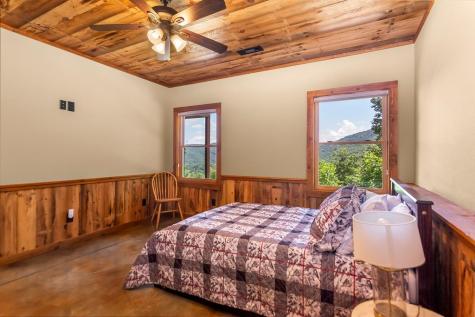 589 Deer Crest Road Blue Ridge GA 30513