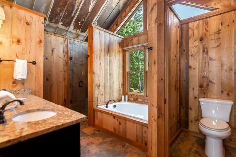 589 Deer Crest Road Blue Ridge GA 30513