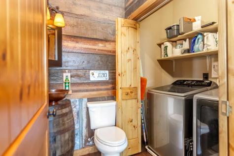 589 Deer Crest Road Blue Ridge GA 30513