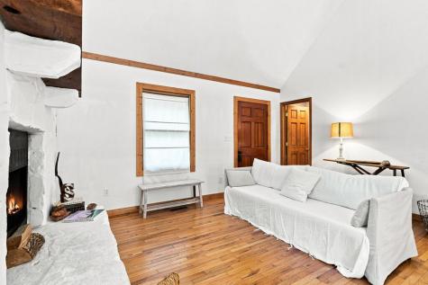 175 Trails End Road Blue Ridge GA 30513