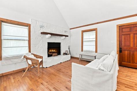 175 Trails End Road Blue Ridge GA 30513