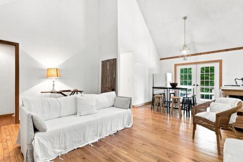 175 Trails End Road Blue Ridge GA 30513