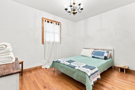 175 Trails End Road Blue Ridge GA 30513