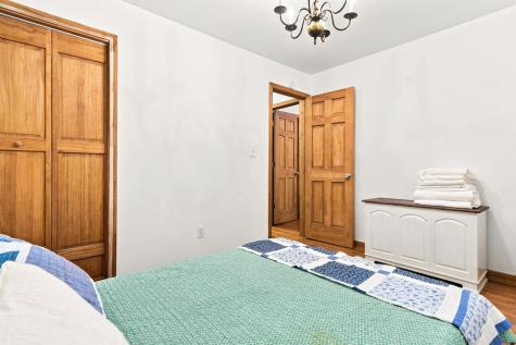 175 Trails End Road Blue Ridge GA 30513