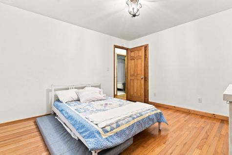 175 Trails End Road Blue Ridge GA 30513