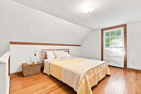 175 Trails End Road Blue Ridge GA 30513