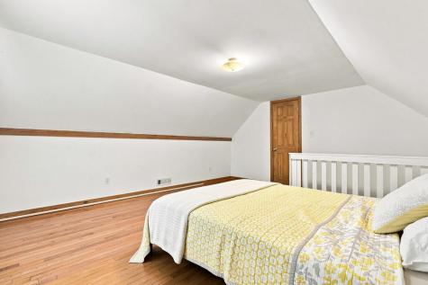 175 Trails End Road Blue Ridge GA 30513