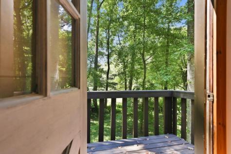 175 Trails End Road Blue Ridge GA 30513