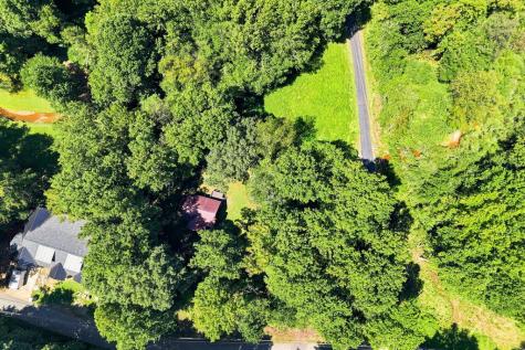 175 Trails End Road Blue Ridge GA 30513