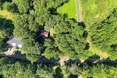 175 Trails End Road Blue Ridge GA 30513