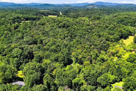 175 Trails End Road Blue Ridge GA 30513