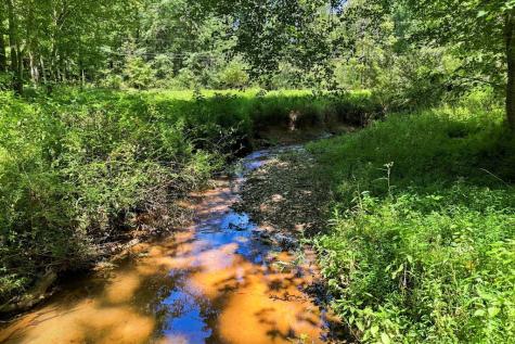 175 Trails End Road Blue Ridge GA 30513