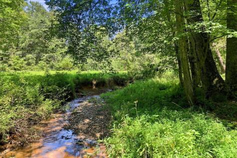 175 Trails End Road Blue Ridge GA 30513