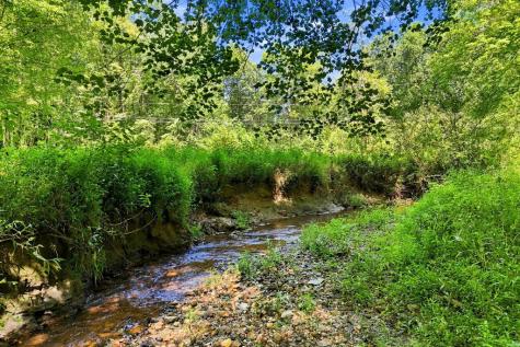 175 Trails End Road Blue Ridge GA 30513