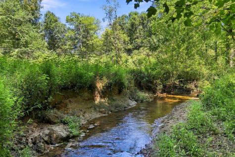 175 Trails End Road Blue Ridge GA 30513