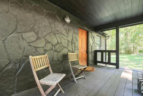 175 Trails End Road Blue Ridge GA 30513