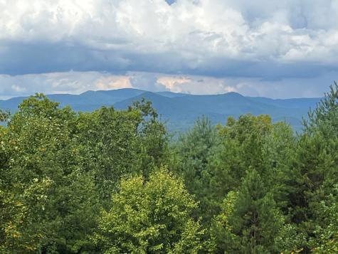 465 Confederate Circle Murphy NC 27906