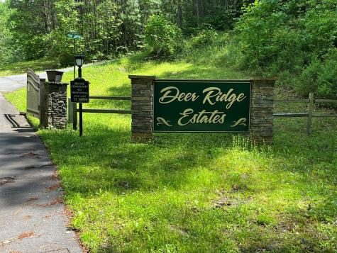 465 Confederate Circle Murphy NC 27906