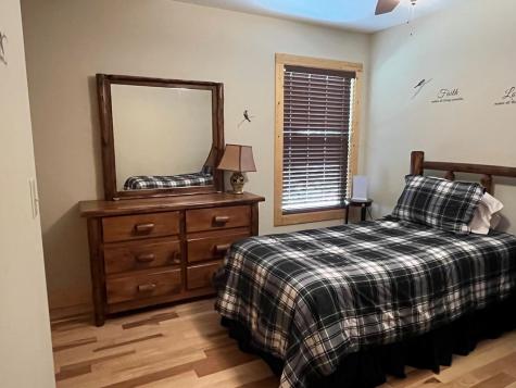 465 Confederate Circle Murphy NC 27906