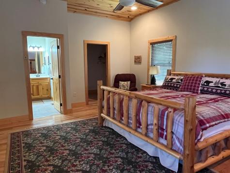 465 Confederate Circle Murphy NC 27906