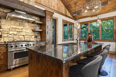 361 Bluebird Lane Blue Ridge GA 30513