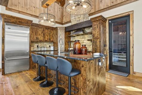 361 Bluebird Lane Blue Ridge GA 30513