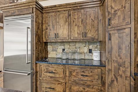 361 Bluebird Lane Blue Ridge GA 30513