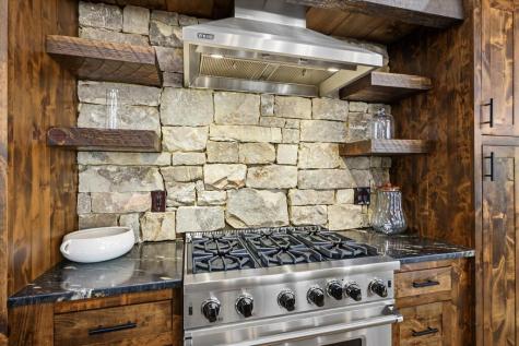 361 Bluebird Lane Blue Ridge GA 30513