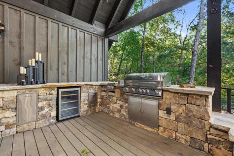 361 Bluebird Lane Blue Ridge GA 30513