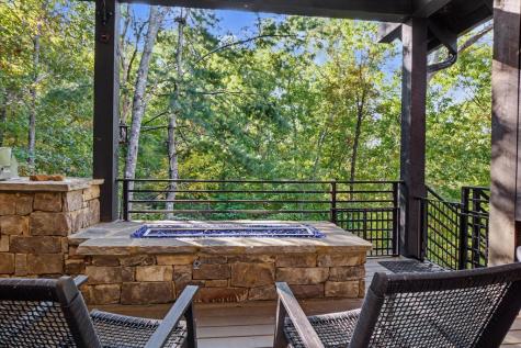 361 Bluebird Lane Blue Ridge GA 30513