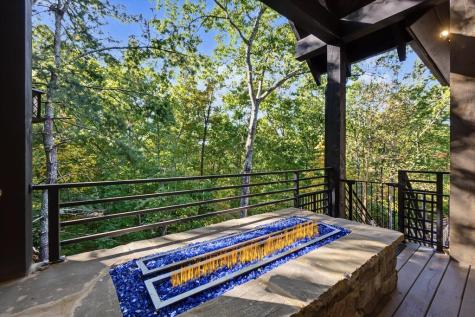 361 Bluebird Lane Blue Ridge GA 30513