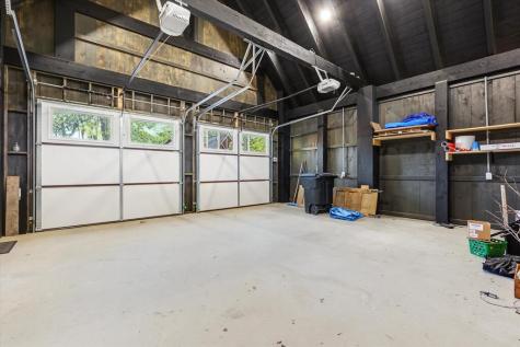 361 Bluebird Lane Blue Ridge GA 30513