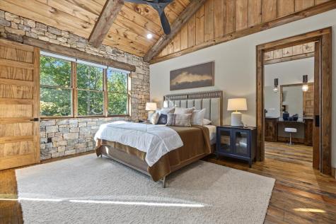 361 Bluebird Lane Blue Ridge GA 30513