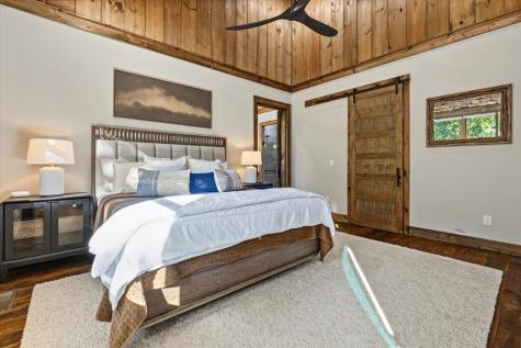 361 Bluebird Lane Blue Ridge GA 30513