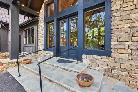 361 Bluebird Lane Blue Ridge GA 30513
