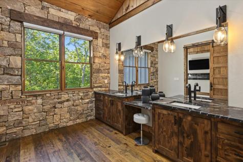 361 Bluebird Lane Blue Ridge GA 30513