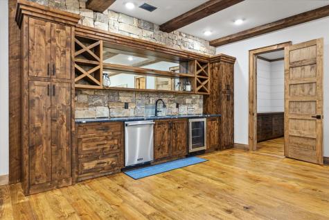 361 Bluebird Lane Blue Ridge GA 30513