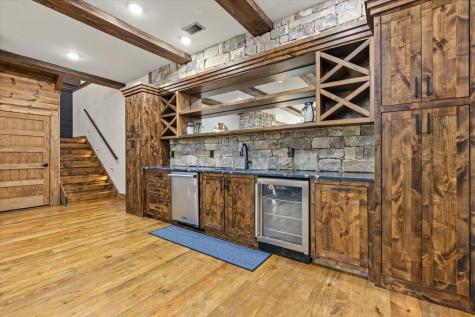 361 Bluebird Lane Blue Ridge GA 30513
