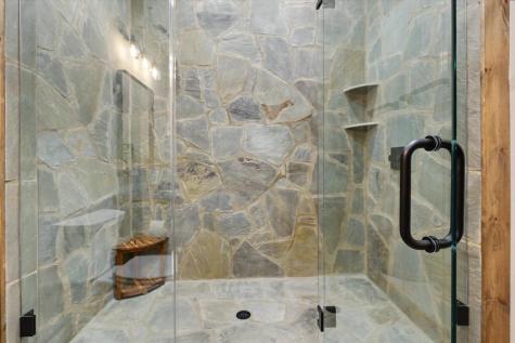 361 Bluebird Lane Blue Ridge GA 30513