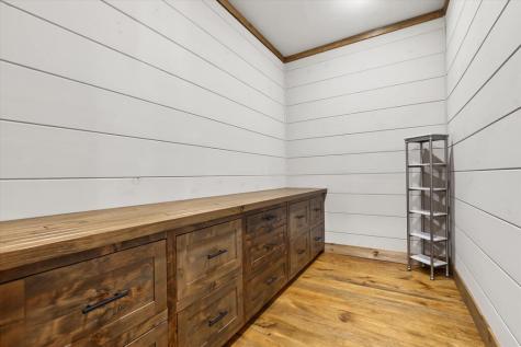 361 Bluebird Lane Blue Ridge GA 30513