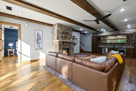361 Bluebird Lane Blue Ridge GA 30513