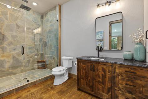 361 Bluebird Lane Blue Ridge GA 30513