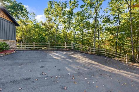 361 Bluebird Lane Blue Ridge GA 30513