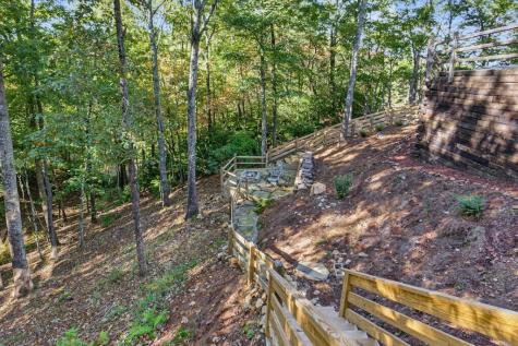 361 Bluebird Lane Blue Ridge GA 30513