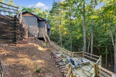 361 Bluebird Lane Blue Ridge GA 30513